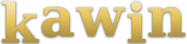 kawin logo