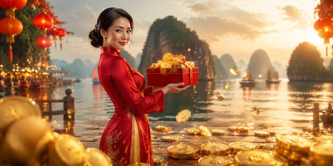 kawin Quy định tài khoản kawin — đọc trước khi bắt đầu