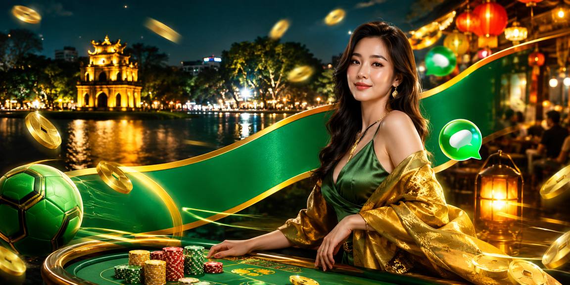 kawin Sòng bài kawin — bàn chơi thật, tiền về ví nhanh